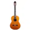 dan guitar classic yamaha cg182c 1