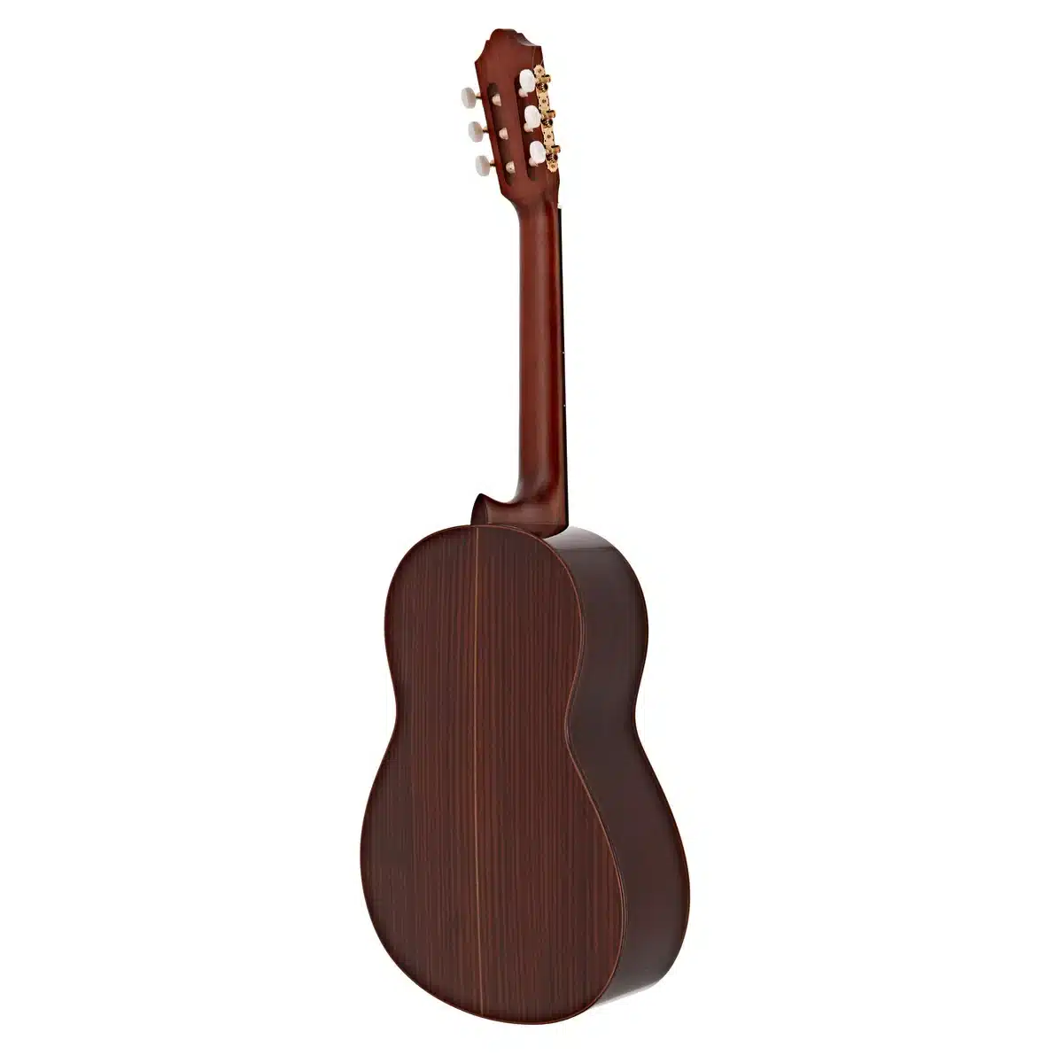 dan guitar classic yamaha cg182s 1 dan guitar classic yamaha cg182s 1