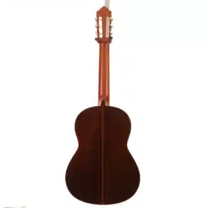 Đàn Guitar Classic Yamaha CG192C dan guitar classic yamaha cg192c 1