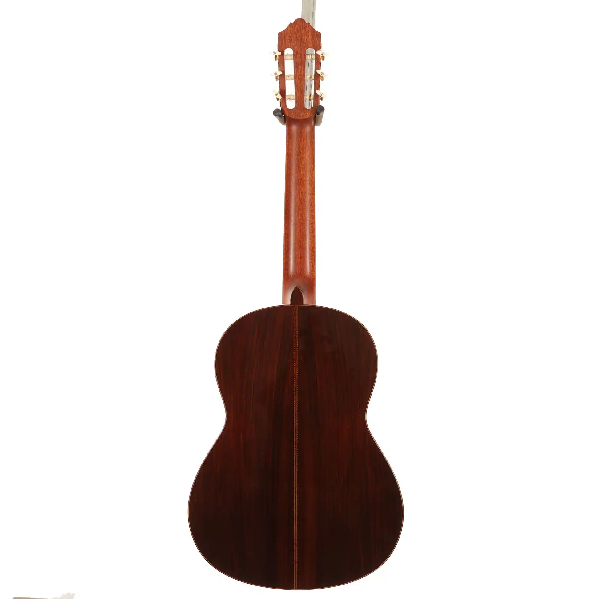 dan guitar classic yamaha cg192c 1 dan guitar classic yamaha cg192c 1