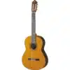 dan guitar classic yamaha cg192c