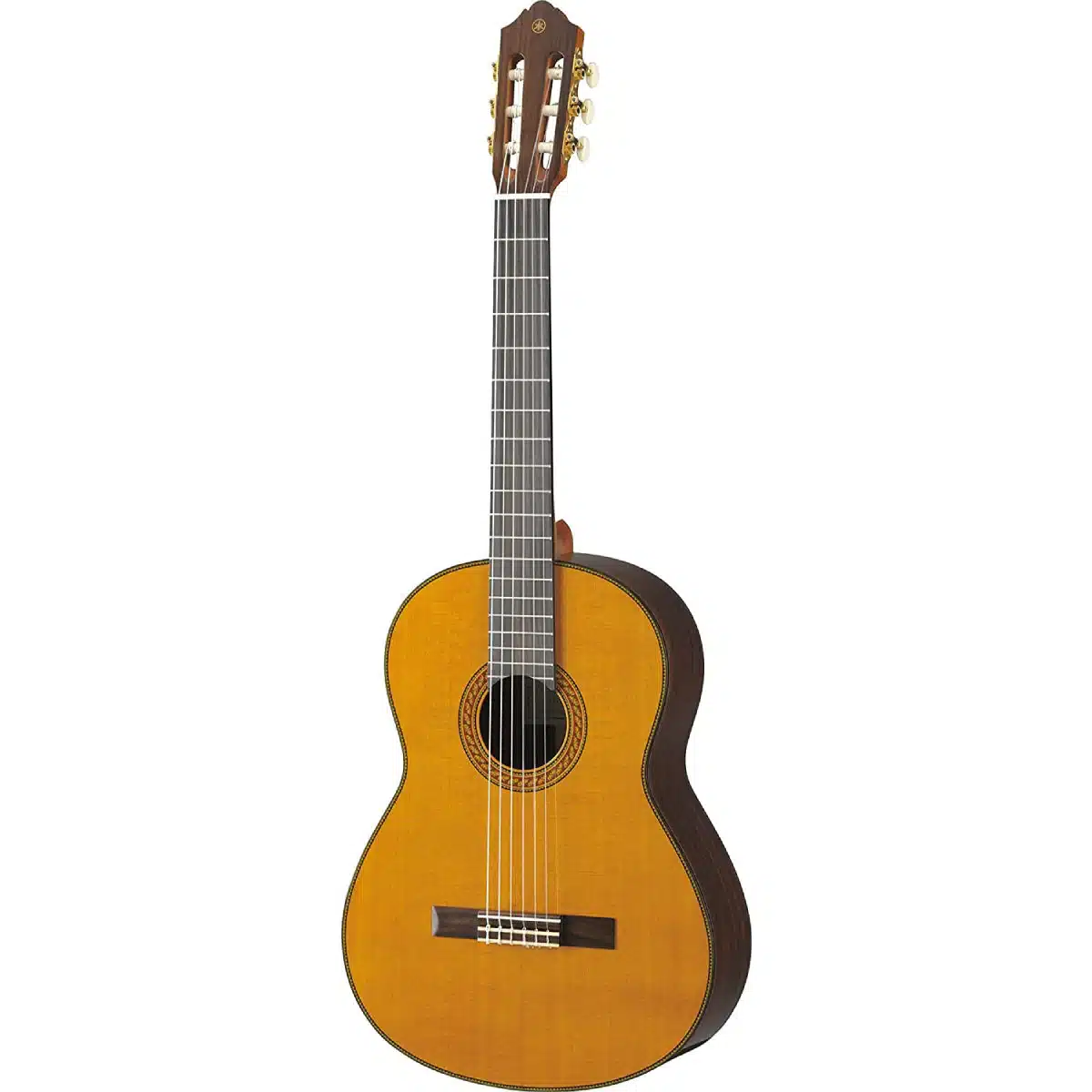 dan guitar classic yamaha cg192c dan guitar classic yamaha cg192c