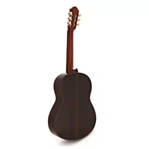 dan guitar classic yamaha cg192s 2