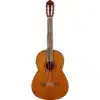 dan guitar classic yamaha cgx122mc 1