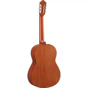 Đàn Guitar Classic Yamaha CGX122MC dan guitar classic yamaha cgx122mc