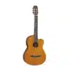 dan guitar classic yamaha ncx700c 2