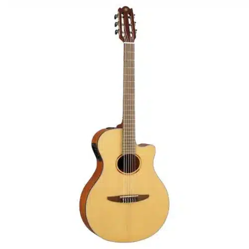 dan guitar classic yamaha ntx1 3 dan guitar classic yamaha ntx1 3