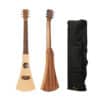 dan guitar martin gbpc steel 3