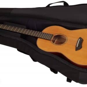 dan guitar yamaha csf3m size 3 4 1