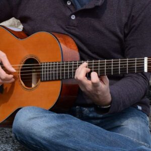 dan guitar yamaha csf3m size 3 4 2