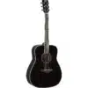 dan guitar yamaha fg ta black transacoustic 2