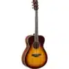 dan guitar yamaha fs ta transacoustic 3