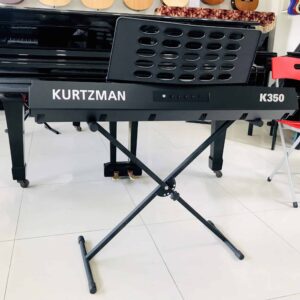 dan organ kurtzman k350 1