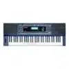 dan organ kurtzman k360 3