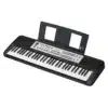 dan organ yamaha ypt38 2
