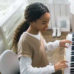 Đàn Organ Yamaha YPT380 , Portable Keyboard dan organ yamaha ypt38