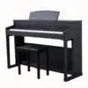 dan piano dien apollo dp 260 3