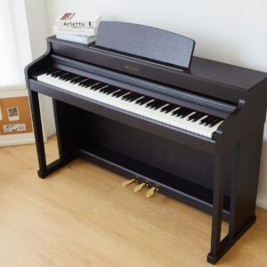 Đàn Piano Điện Apollo DP-260 dan piano dien apollo dp 260