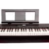 dan piano dien apollo ep130 1
