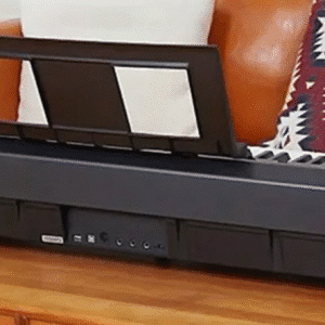 Đàn Piano Điện Apollo EP130 dan piano dien apollo ep130 2