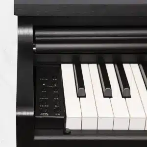 Đàn Piano Điện Apollo EP130 dan piano dien apollo ep130