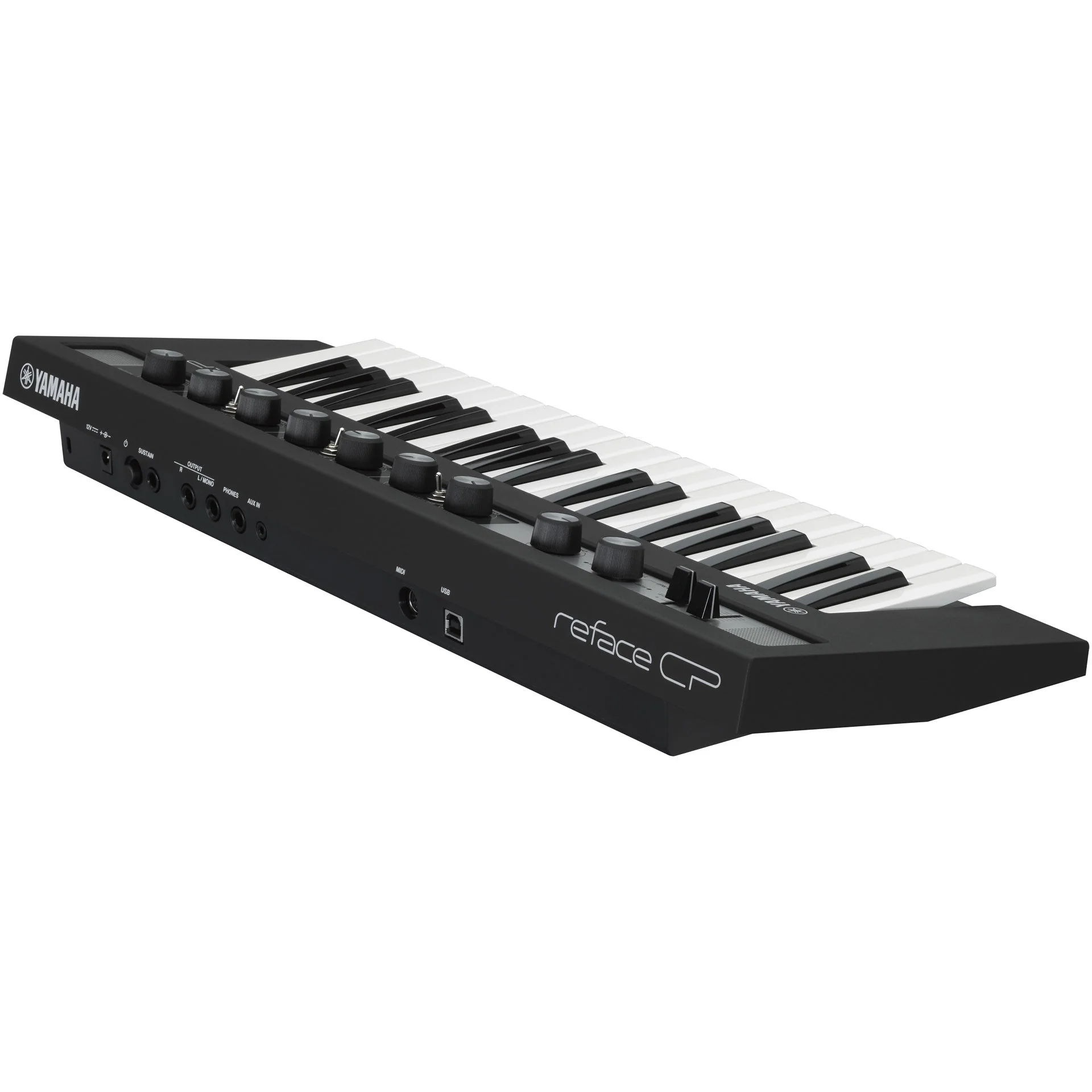 dan synthesizer yamaha reface cp 2 dan synthesizer yamaha reface cp 2