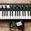 dan synthesizer yamaha reface cp 3