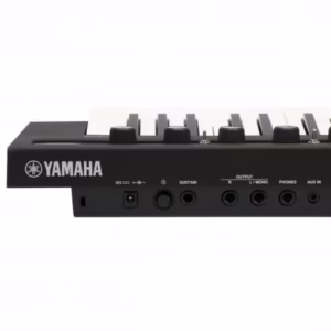 dan synthesizer yamaha reface cp