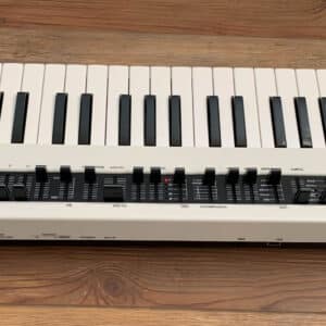 Đàn Synthesizer Yamaha Reface CS dan synthesizer yamaha reface cs 1