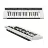 dan synthesizer yamaha reface cs 3