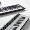 dan synthesizer yamaha reface dx 3