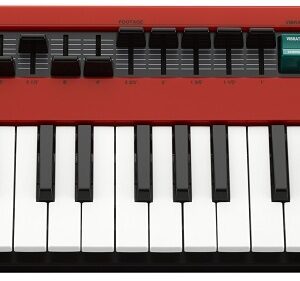 Đàn Synthesizer Yamaha Reface YC dan synthesizer yamaha reface yc 1