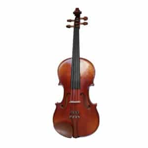 Đàn Viola Cremona GCV140 dan viola cremona gcv140
