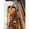 dan violin amati 1969 va111
