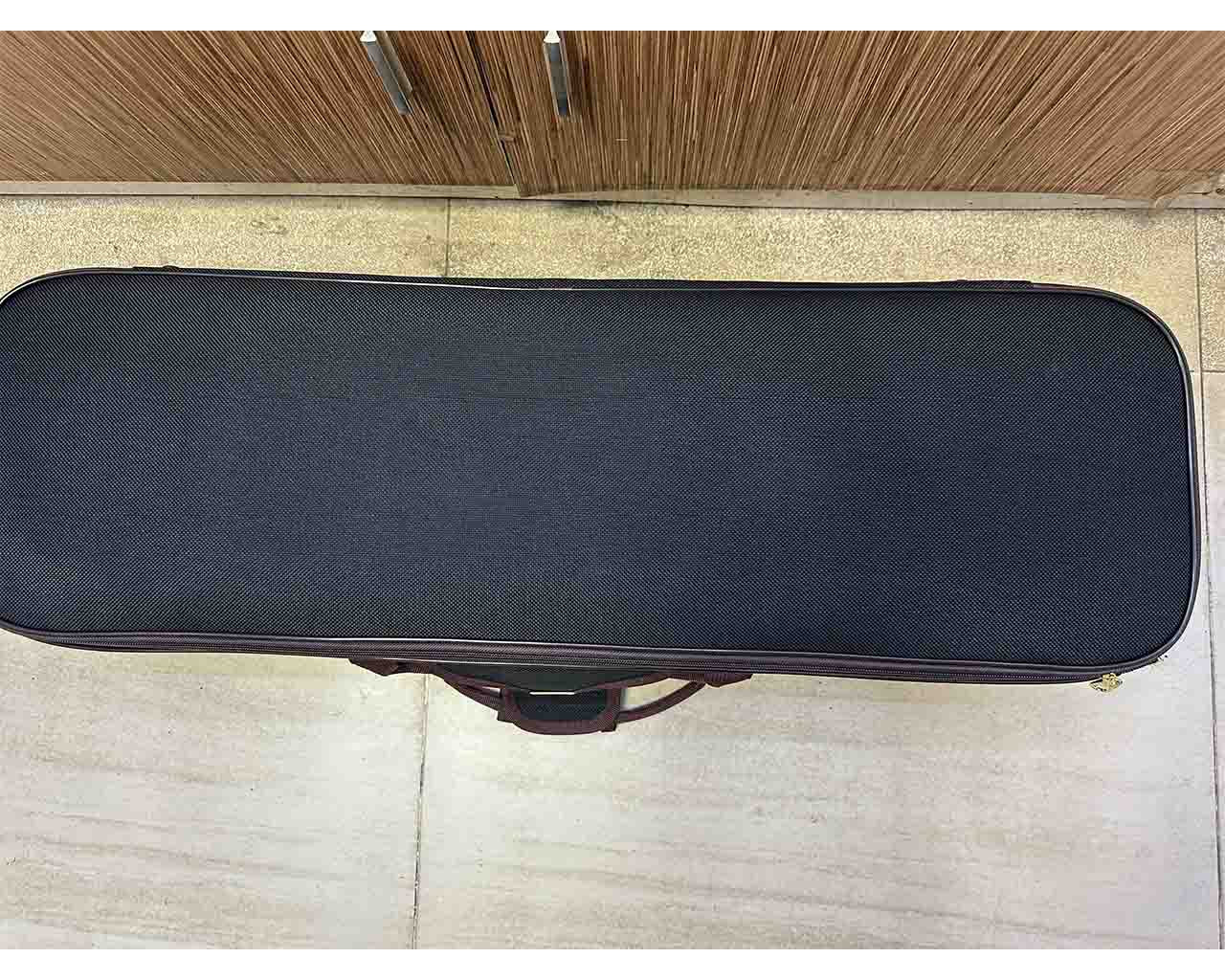 dan violin amati 1969 va111 2 dan violin amati 1969 va111 2