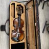 dan violin amati 1969 vf750