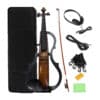 dan violin dien hallmark hb