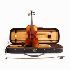 Đàn Violin Scott Cao STV-017E dan violin scott cao stv 017e 1