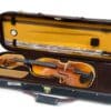 dan violin scott cao stv 017e 2