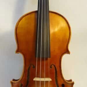 Đàn Violin Scott Cao STV-017E dan violin scott cao stv 017e