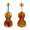 dan violin scott cao stv150 1