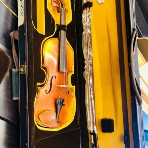 Đàn Violin Scott Cao STV150 dan violin scott cao stv150