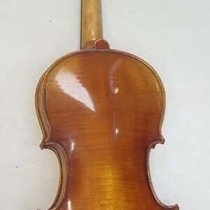 dan violin scott guan 017n