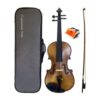 dan violin scott guan stv 011 size 4 4 1