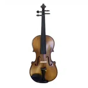 Đàn Violin Scott & Guan STV 011 Size 4/4 dan violin scott guan stv 011 size 4 4