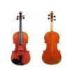 dan violin scott guan stv 013