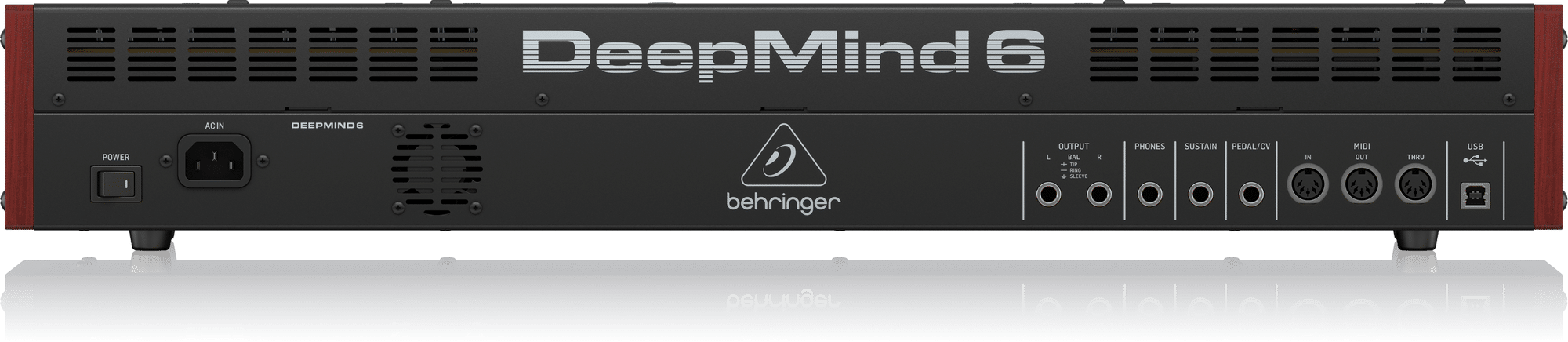 deepmind 6 thiet bi tong hop da am thanh 1 deepmind 6 thiet bi tong hop da am thanh 1