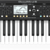 deepmind 6 thiet bi tong hop da am thanh 4