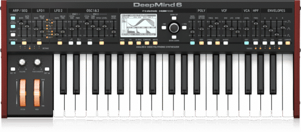 deepmind 6 thiet bi tong hop da am thanh 4