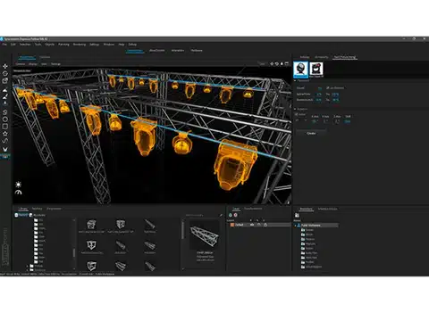 depence r3 animation module pangolin 1 depence r3 animation module pangolin 1